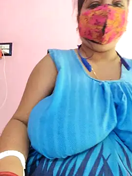 Kayra 34 online show from February 18, 6:00 am