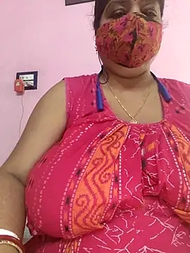 Kayra 34 online show from April 5, 3:35 am