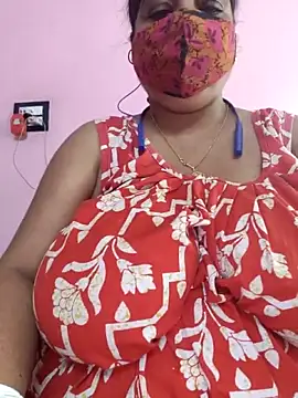 Kayra 34 online show from April 11, 3:47 am