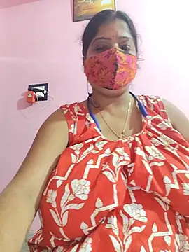 Kayra 34 online show from February 9, 9:18 am