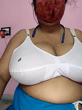 Kayra 34 online show from March 22, 5:36 pm