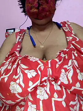 Kayra 34 online show from April 26, 11:51 am