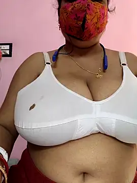 Kayra 34 online show from February 19, 6:32 am