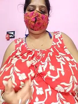 Kayra 34 online show from March 21, 12:42 pm