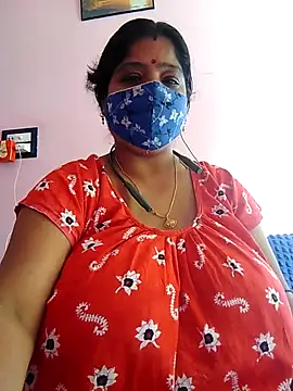Snapshot of Kayra_34 chatting on March 12, 9:02 am Kayra 34 online show from March 12, 9:02 am