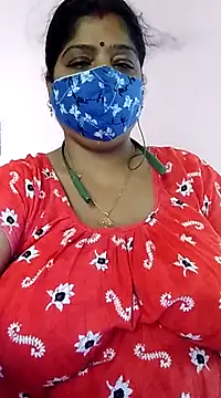 Snapshot of Kayra_34 chatting on March 20, 2:19 am Kayra 34 online show from March 20, 2:19 am