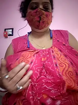 Kayra 34 online show from April 23, 4:08 am