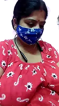 Snapshot of Kayra_34 chatting on February 27, 10:33 am Kayra 34 online show from February 27, 10:33 am