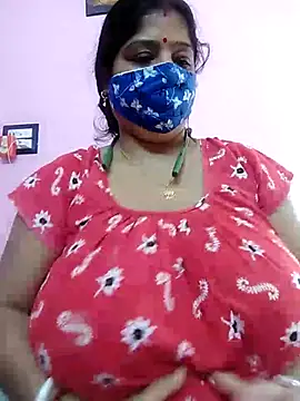 Snapshot of Kayra_34 chatting on March 21, 7:44 am Kayra 34 online show from March 21, 7:44 am