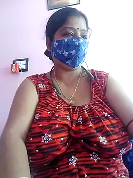 Snapshot of Kayra_34 chatting on March 12, 5:35 am Kayra 34 online show from March 12, 5:35 am