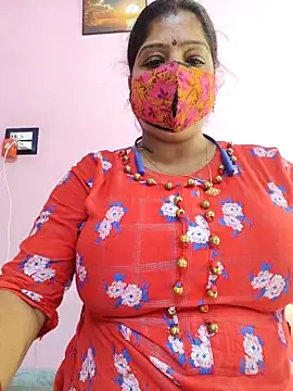 Kayra 34 online show from February 11, 5:51 am