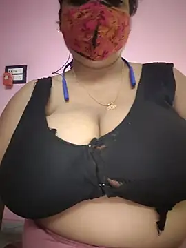 Kayra 34 online show from May 19, 4:08 am