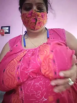 Kayra 34 online show from May 30, 6:31 am