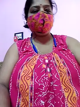 Kayra 34 online show from November 13, 9:35 am