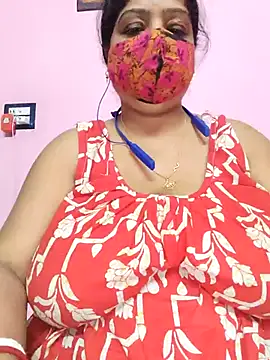 Kayra 34 online show from February 21, 6:48 am