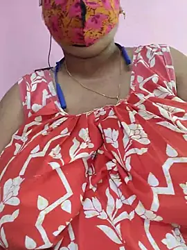 Kayra 34 online show from June 16, 4:01 am