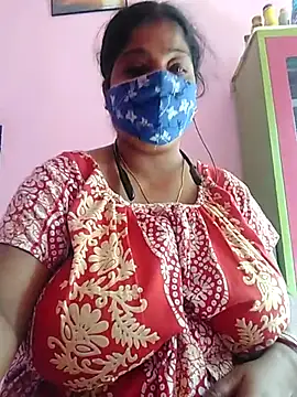 Snapshot of Kayra_34 chatting on February 28, 7:05 am Kayra 34 online show from February 28, 7:05 am