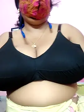 Snapshot of Kayra_34 chatting on October 14, 9:43 am Kayra 34 online show from October 14, 9:43 am