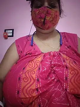 Kayra 34 online show from May 20, 4:09 am