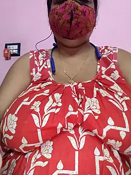 Kayra 34 online show from April 12, 4:38 am