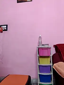 Kayra 34 online show from March 18, 3:53 am