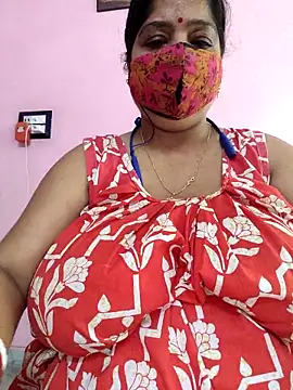 Kayra 34 online show from April 6, 4:08 am