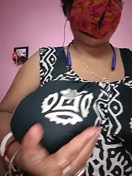 Kayra 34 online show from July 6, 3:24 am