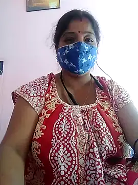 Snapshot of Kayra_34 chatting on March 7, 6:46 am Kayra 34 online show from March 7, 6:46 am
