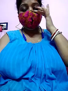 Snapshot of Kayra_34 chatting on September 16, 4:30 pm Kayra 34 online show from September 16, 4:30 pm