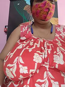 Kayra 34 online show from July 22, 4:03 am