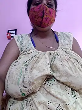 Kayra 34 online show from March 31, 3:41 am