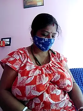 Snapshot of Kayra_34 chatting on March 11, 6:41 am Kayra 34 online show from March 11, 6:41 am