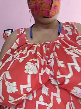 Kayra 34 online show from June 5, 6:07 am