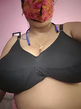 Kayra 34 online show from June 26, 3:23 am