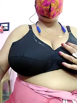 Snapshot of Kayra_34 chatting on September 16, 4:02 am Kayra 34 online show from September 16, 4:02 am
