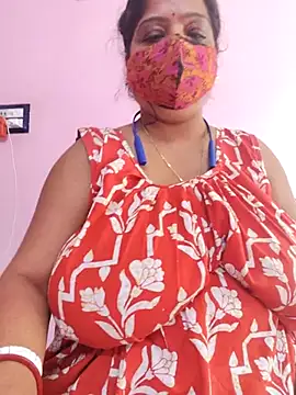 Kayra 34 online show from March 4, 4:53 am