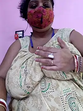 Kayra 34 online show from April 24, 3:52 am