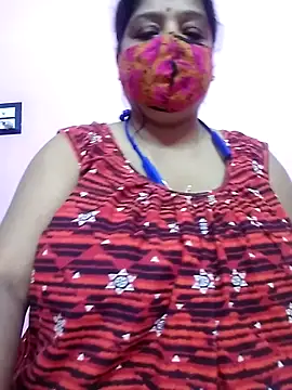 Kayra 34 online show from November 14, 9:57 am