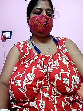 Kayra 34 online show from October 30, 6:27 pm