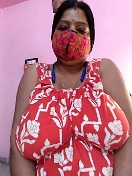 Kayra 34 online show from February 3, 10:31 am