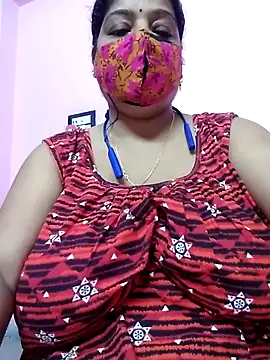 Kayra 34 online show from November 11, 10:54 am