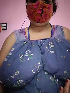 Kayra 34 online show from May 15, 4:32 am