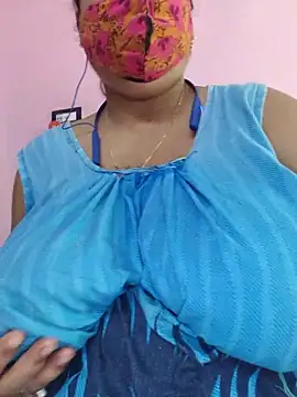 Kayra 34 online show from June 10, 4:03 am