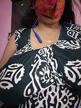 Kayra 34 online show from July 28, 4:09 am