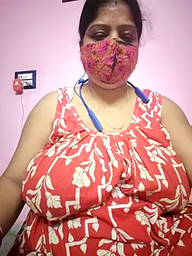 Kayra 34 online show from February 22, 2:41 pm