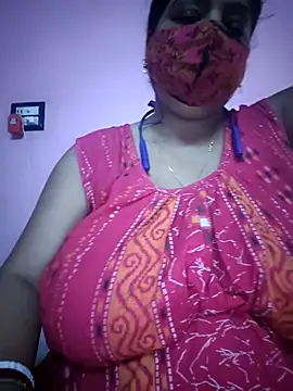 Kayra 34 online show from March 12, 7:56 am