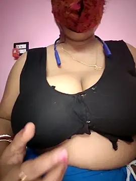 Kayra 34 online show from March 30, 4:14 am