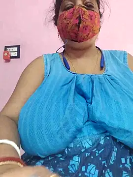 Kayra 34 online show from April 11, 11:36 am