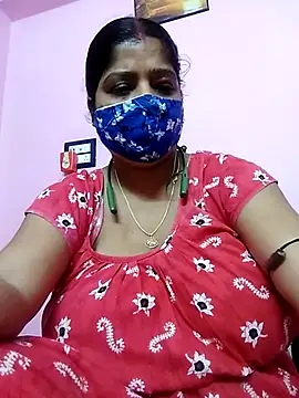 Snapshot of Kayra_34 chatting on March 18, 3:22 pm Kayra 34 online show from March 18, 3:22 pm
