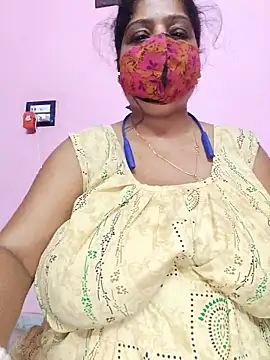 Kayra 34 online show from March 11, 5:07 pm